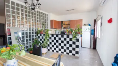 House in Algar photo 11