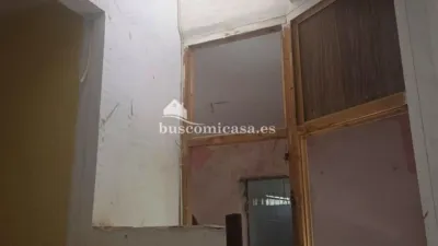 Terraced house on Calle Villa, 20 photo 5