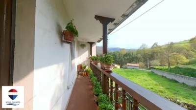 House on Calle El Tojo photo 8