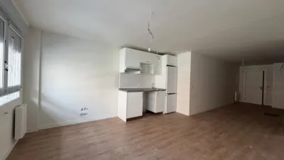 Apartment on Avenida de los Derechos Humanos photo 3