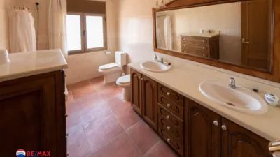 Chalet en Cataluña photo 51