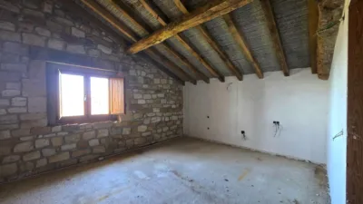 House in Barrio del Corconte photo 53