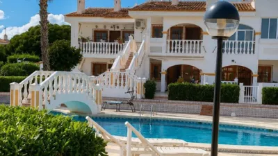 House on Madaleta Street photo 2