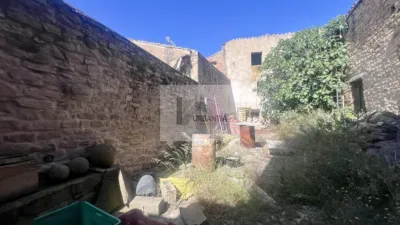 Rustic property on Calle del Planete photo 17