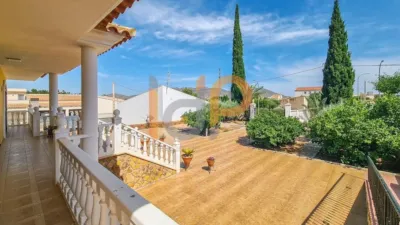 House in Goñar photo 5