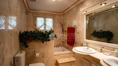 House in Comunidad Valenciana photo 16