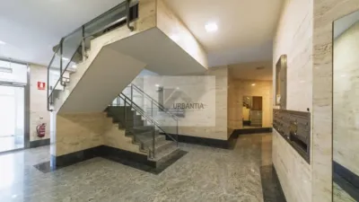 Apartment on Iñigo Arista Street photo 39