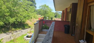 House in Bádames photo 27