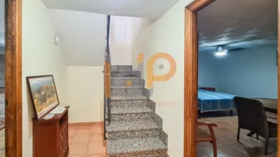 Casa en Goñar photo 25