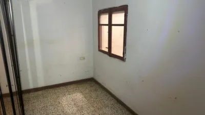 Apartment on Carrer de Frederic Soler 'Pitarra' photo 11