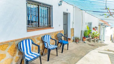 House on Calle de Santiago photo 58
