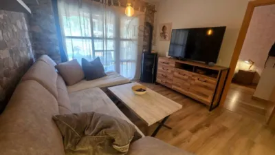 Apartamento en Avenida de Puerto Rey, 2 photo 9