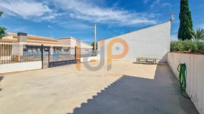 Casa en Goñar photo 41