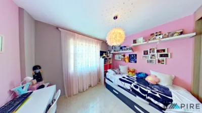 Piso en Parla Este photo 18