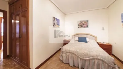 Apartment on Iñigo Arista Street photo 32