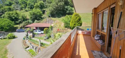 House in Bádames photo 55