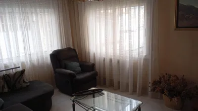 House in Arteixo photo 13