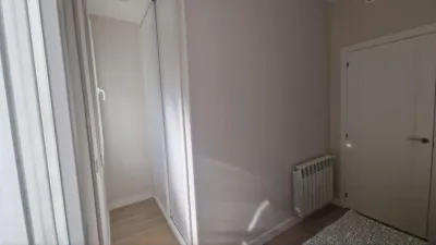 Apartment in Palacio photo 23