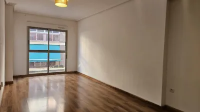 Piso – Elx - Elche - Vista 2