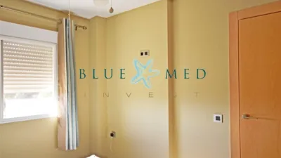 Apartment on Puigmal Street photo 11
