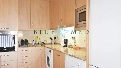 Apartment on Puigmal Street photo 5