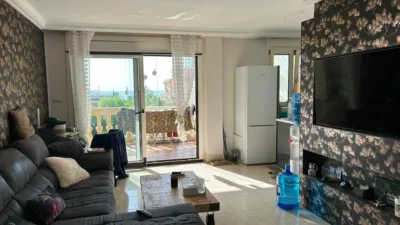Apartment in Portico Mar photo 3