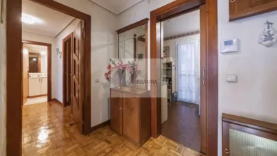 Apartment on Iñigo Arista Street photo 10