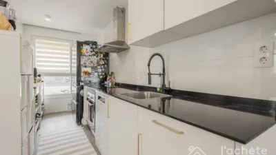Casa - Más