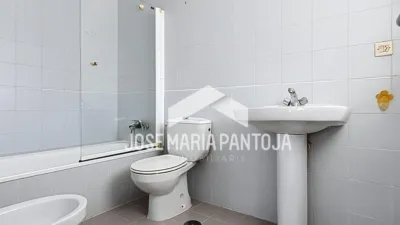 Terraced house in El Retiro - La Vid photo 25