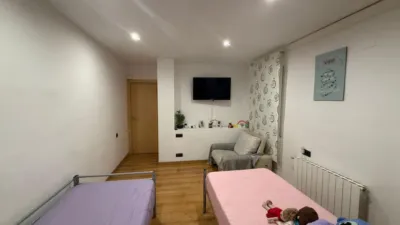 Apartment in Gavà photo 6