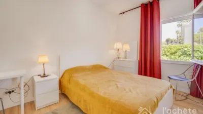 Chalet on Carrer de Josep Pla photo 12