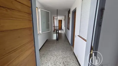 Apartment on Empuriabrava Street photo 12