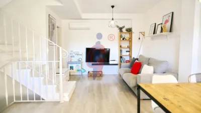 Terraced House in Carrer Jaume de Soler, 1 photo 12