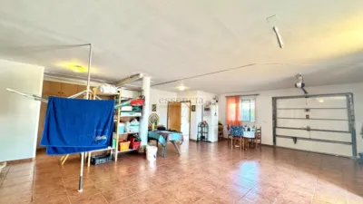 Chalet in Costa de Valencia photo 39