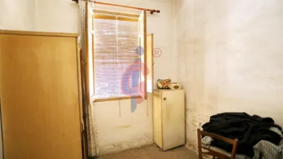 House on Carrer de Sant Pere, 26 photo 7