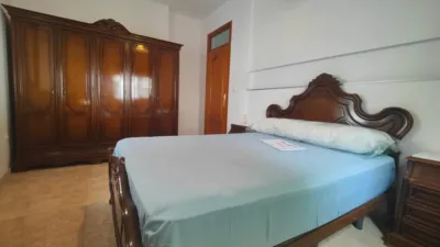 Casa en alquiler en Albaycin, Albaicín (Granada Capital) de 1.800 €<span>/mes</span>