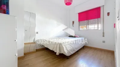 Terraced house in El Retiro - La Vid photo 33