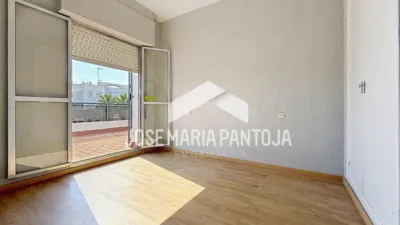 Terraced house in El Retiro - La Vid photo 28