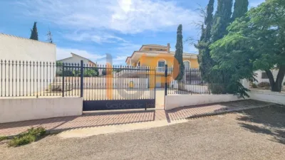 Casa en Goñar photo 43