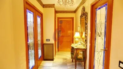 Apartment at Calle del General O'Donnell, 11 photo 10