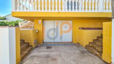 Casa en Goñar photo 40