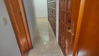 Casa en alquiler en Albaycin, Albaicín (Granada Capital) de 1.800 €<span>/mes</span>