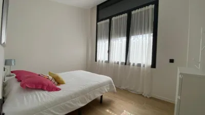 Apartment on Kurutziaga Street photo 15