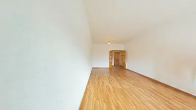 Apartment in Escola Industrial-Plaça de Catalunya photo 10