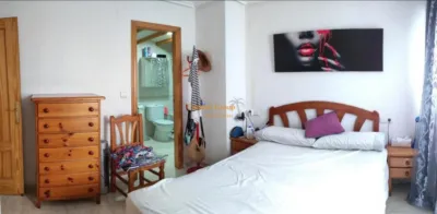 Piso – Guardamar del Segura, Urbanització Pinar de Guardamar - Vista 4