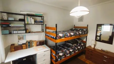 Apartment in Sandamendi photo 9