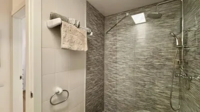 Apartment at Calle Alcalde Marcial Sánchez Velázquez, 4 photo 20
