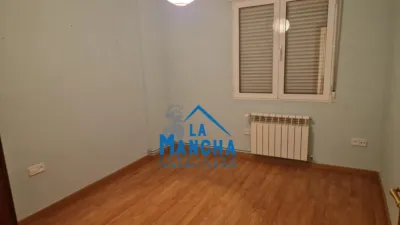 Flat in Fátima photo 16