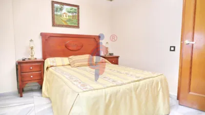 Apartment at Calle del General O'Donnell, 11 photo 3