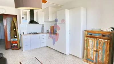 Apartment in Urbanización Lomas del Polo, 1 photo 10